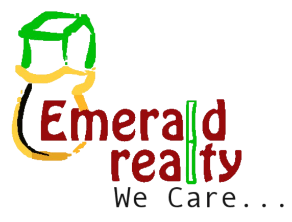Emerald Realty Logo